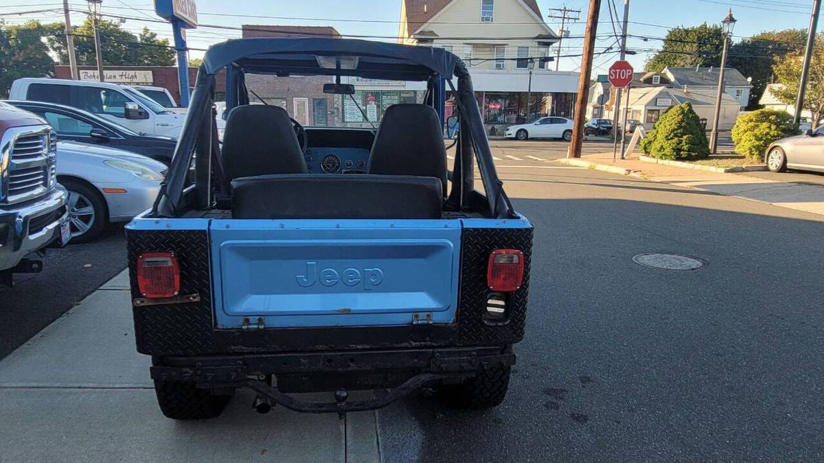 Jeep-c-j-7-1978-blue-8