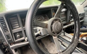 Jeep-cherokee-1988-custom-1