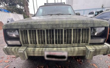 Jeep-cherokee-1988-custom