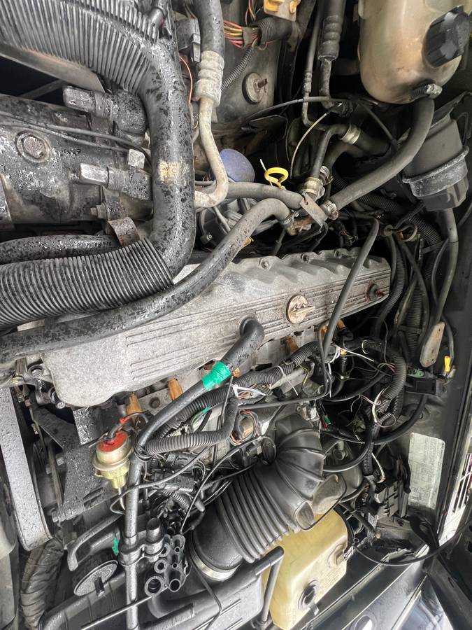 Jeep-cherokee-1988-custom-4