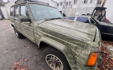 Jeep-cherokee-1988-custom-6