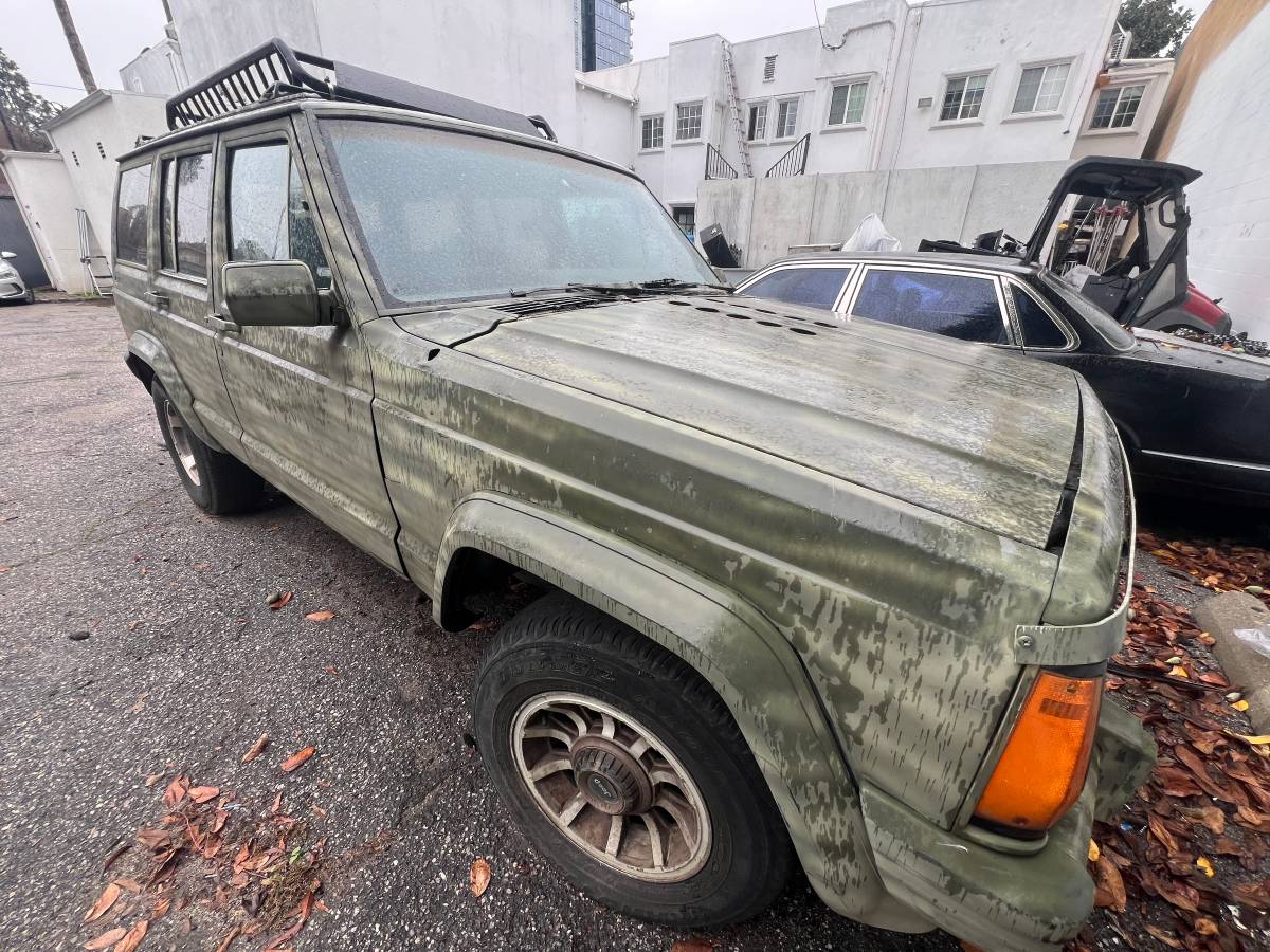 Jeep-cherokee-1988-custom-6