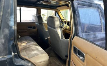 Jeep-cherokee-1988-green-10