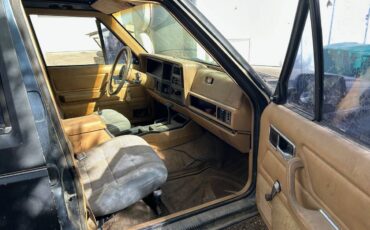 Jeep-cherokee-1988-green-3