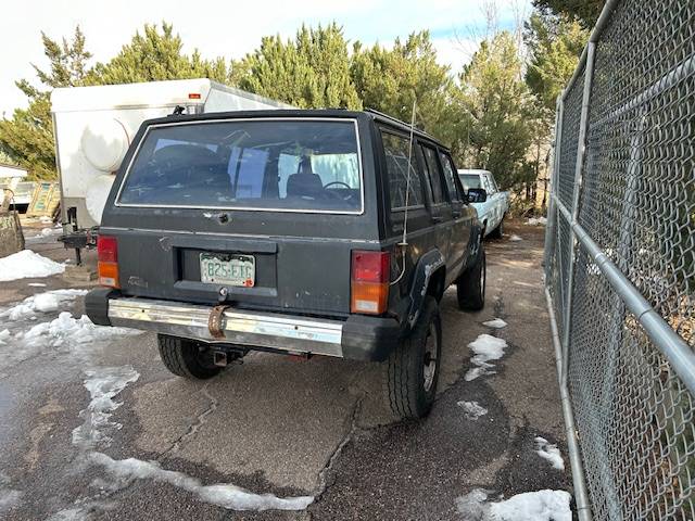 Jeep-cherokee-1988-green-6