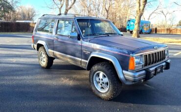 Jeep-cherokee-1991-blue-1