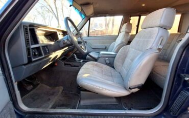 Jeep-cherokee-1991-blue-10