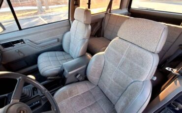 Jeep-cherokee-1991-blue-11