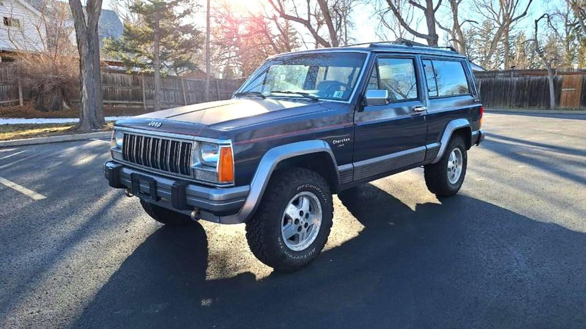 Jeep-cherokee-1991-blue-12