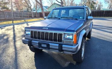 Jeep-cherokee-1991-blue-13
