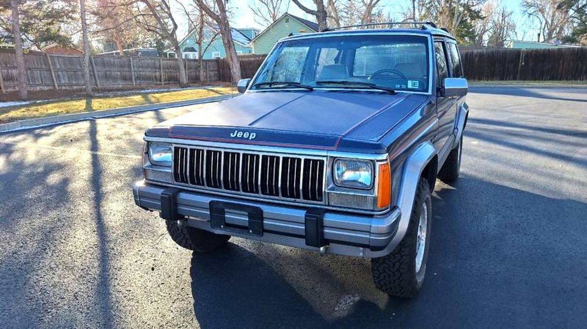 Jeep-cherokee-1991-blue-13