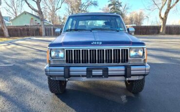 Jeep-cherokee-1991-blue-14