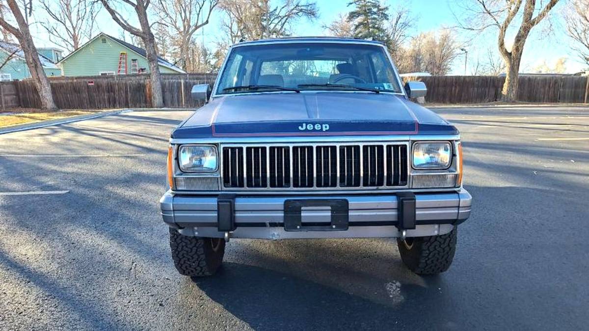 Jeep-cherokee-1991-blue-14