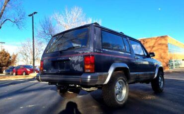 Jeep-cherokee-1991-blue-15