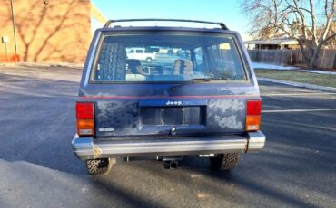 Jeep-cherokee-1991-blue-2