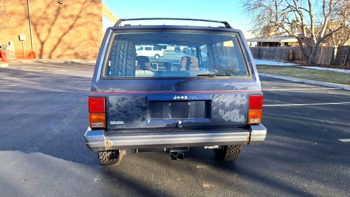 Jeep-cherokee-1991-blue-2