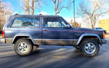 Jeep-cherokee-1991-blue-3