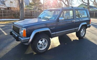 Jeep-cherokee-1991-blue