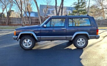 Jeep-cherokee-1991-blue-5