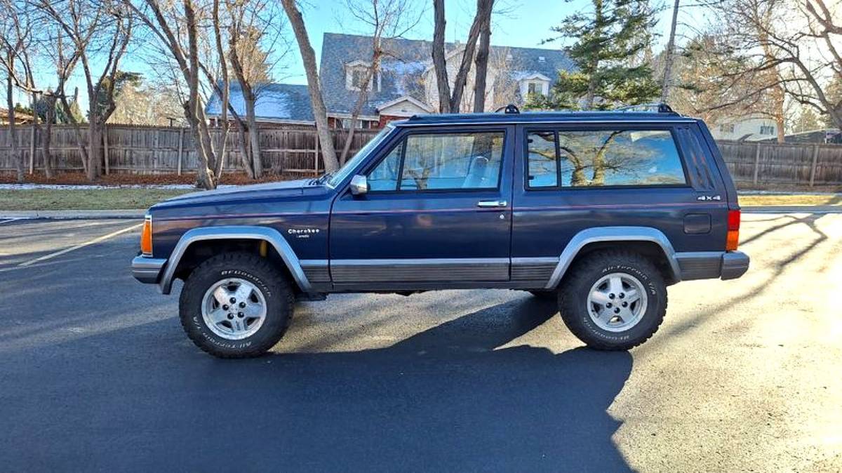 Jeep-cherokee-1991-blue-5