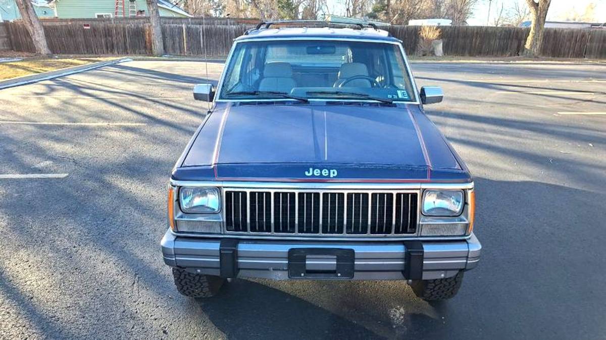 Jeep-cherokee-1991-blue-6