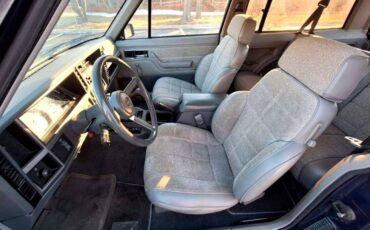 Jeep-cherokee-1991-blue-7