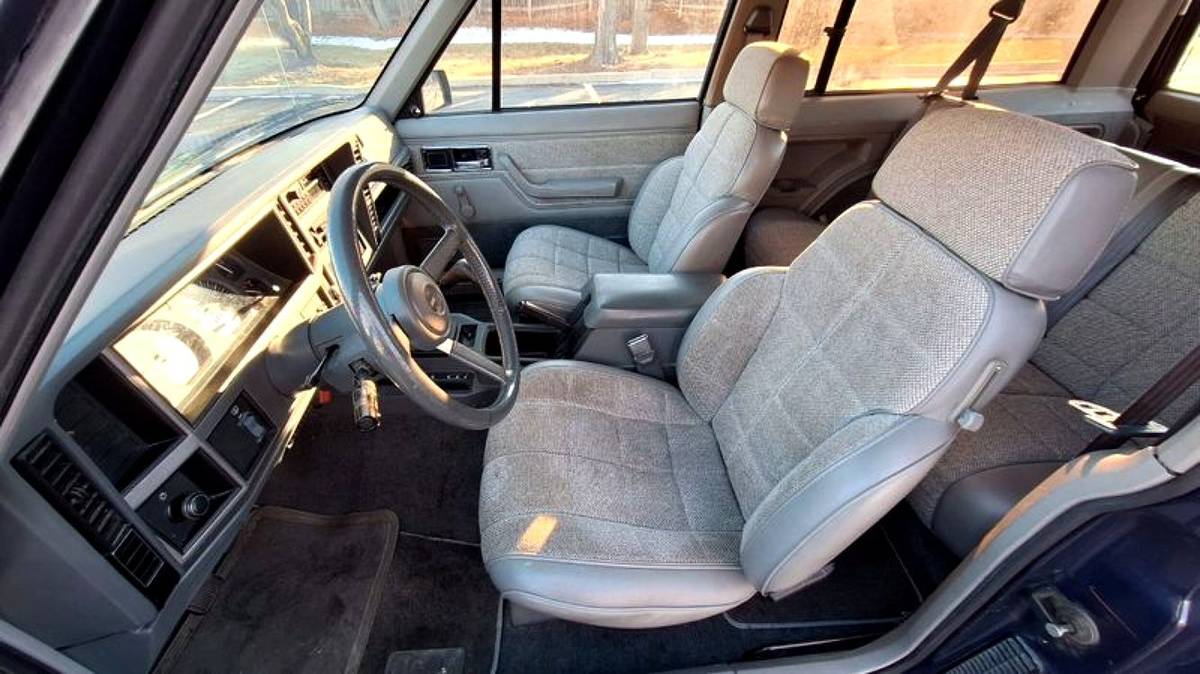 Jeep-cherokee-1991-blue-7