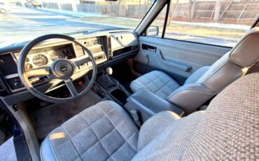 Jeep-cherokee-1991-blue-8