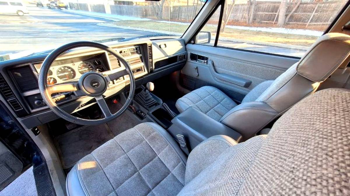 Jeep-cherokee-1991-blue-8