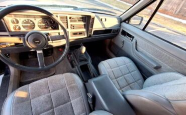 Jeep-cherokee-1991-blue-9