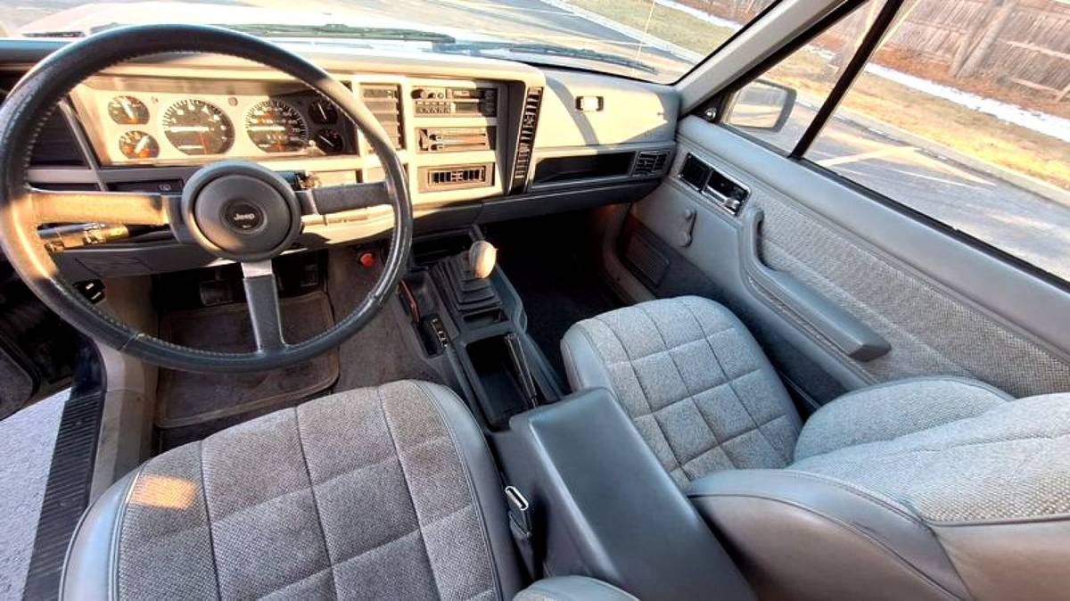 Jeep-cherokee-1991-blue-9