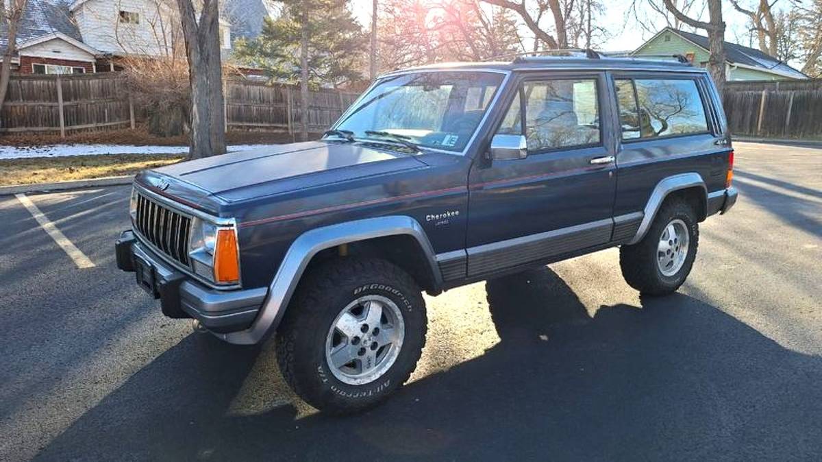 Jeep-cherokee-1991-blue