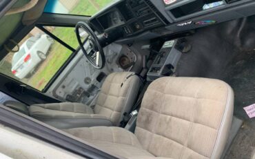 Jeep-cherokee-1991-white-2