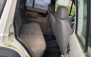 Jeep-cherokee-1991-white-3