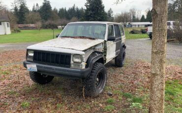 Jeep-cherokee-1991-white