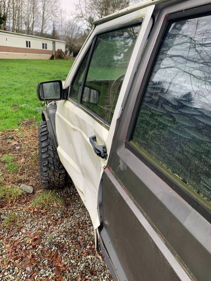 Jeep-cherokee-1991-white-6
