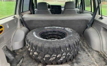 Jeep-cherokee-1991-white-7