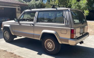 Jeep-cherokee-1993-1