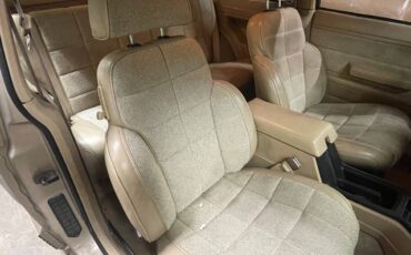 Jeep-cherokee-1993-2