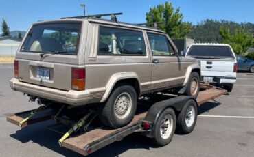 Jeep-cherokee-1993