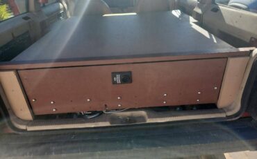 Jeep-cherokee-1993-red-2