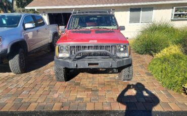 Jeep-cherokee-1993-red-5