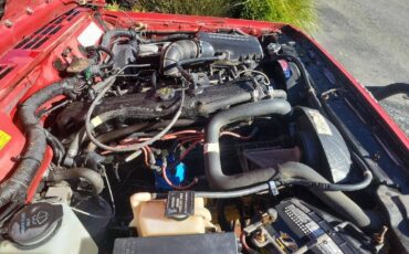 Jeep-cherokee-1993-red-7