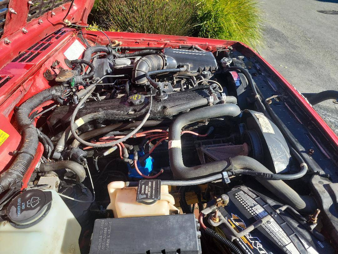 Jeep-cherokee-1993-red-7