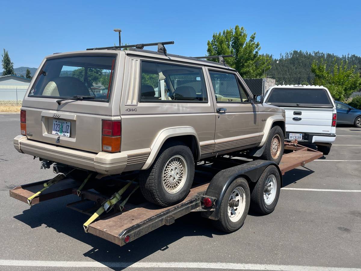 Jeep-cherokee-1993