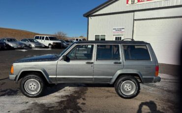 Jeep-cherokee-1994-1