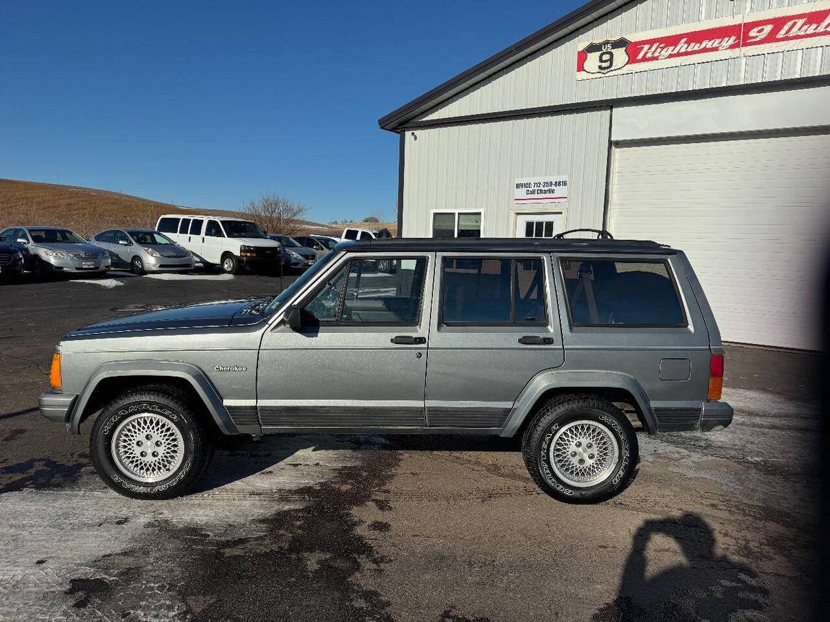 Jeep-cherokee-1994-1