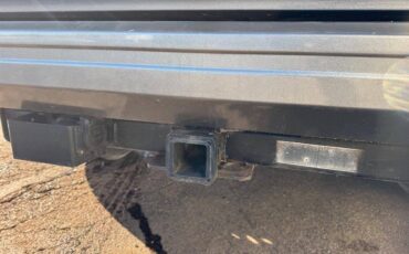 Jeep-cherokee-1994-10