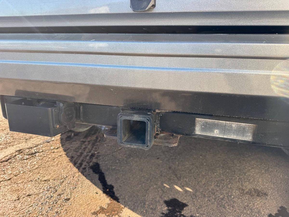 Jeep-cherokee-1994-10