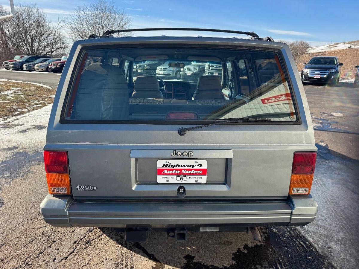 Jeep-cherokee-1994-12